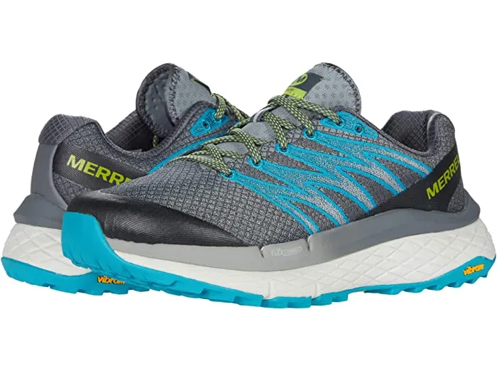 CLEARANCE - Merrell - Women's Rubato