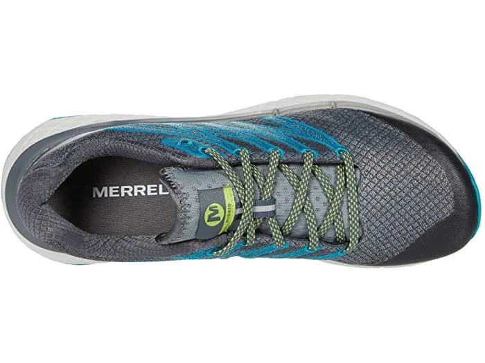 CLEARANCE - Merrell - Women's Rubato