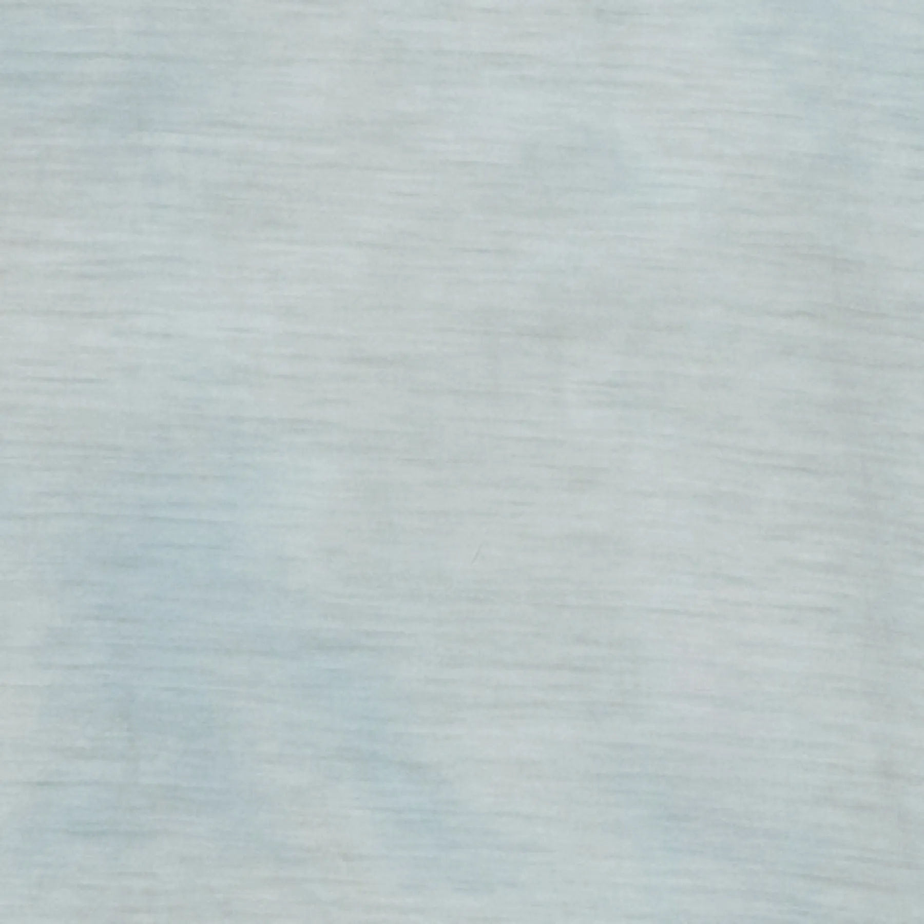 CloudMerino T-Shirt - Thermo Blue Grey