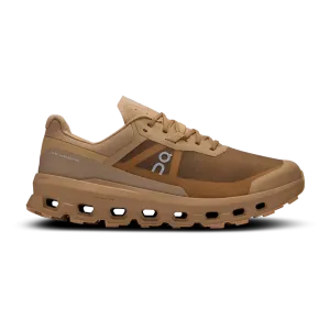 Cloudvista 2 (Women's)
