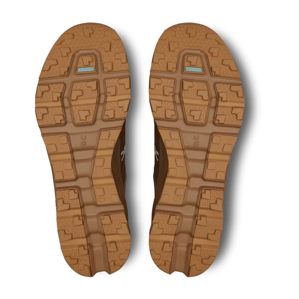 Cloudvista 2 (Women's)