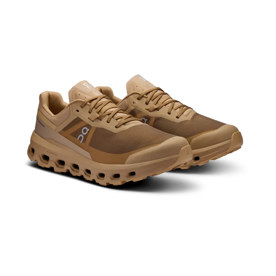 Cloudvista 2 (Women's)