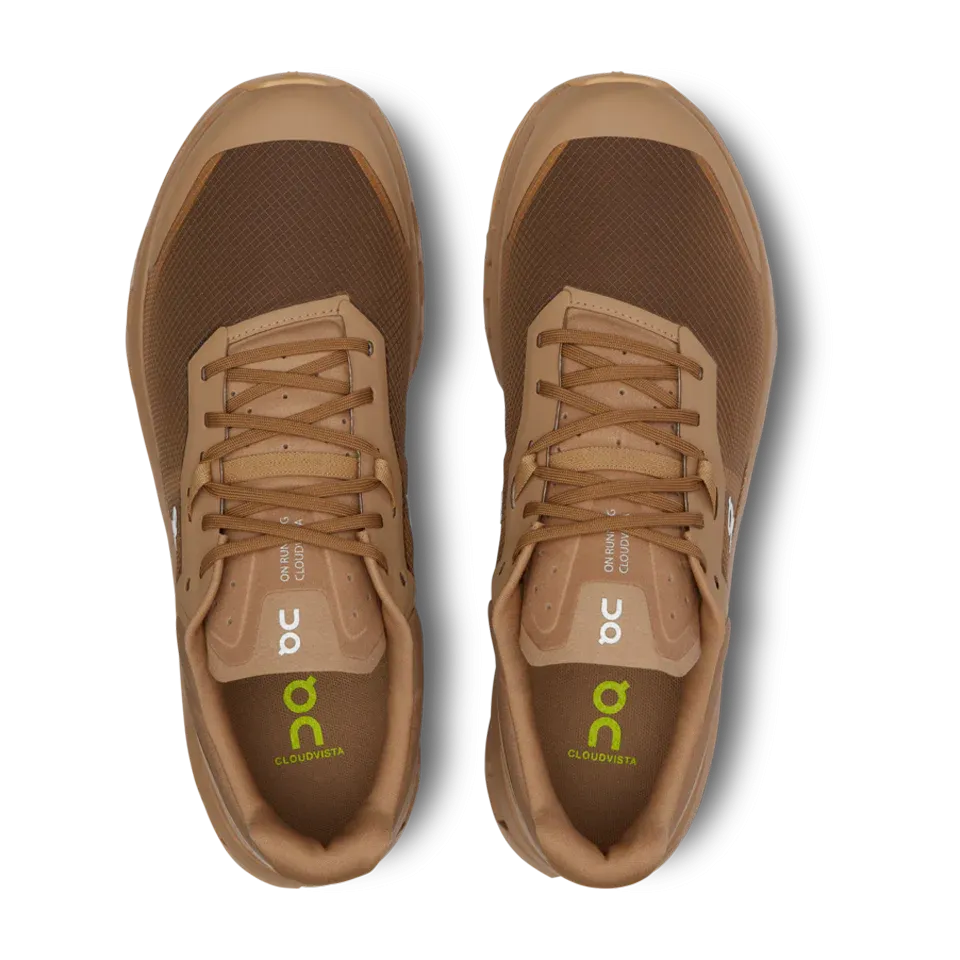 Cloudvista 2 (Women's)