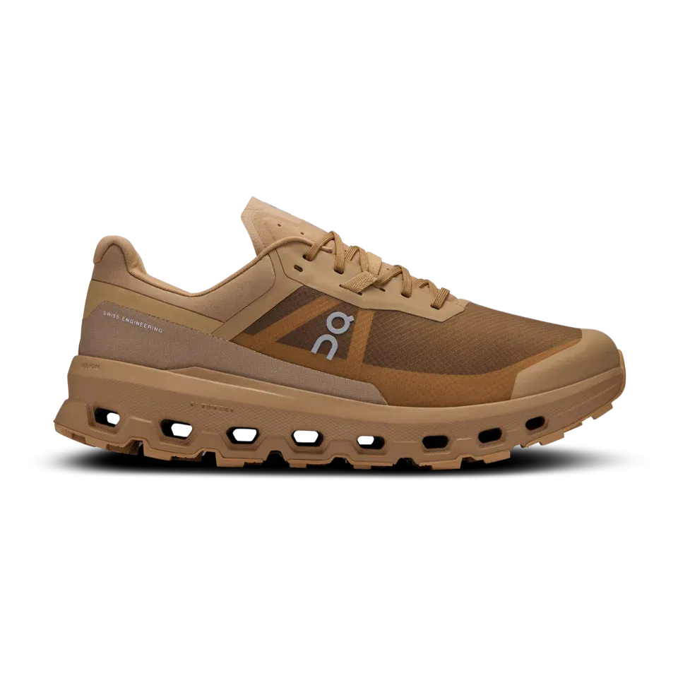 Cloudvista 2 (Women's)