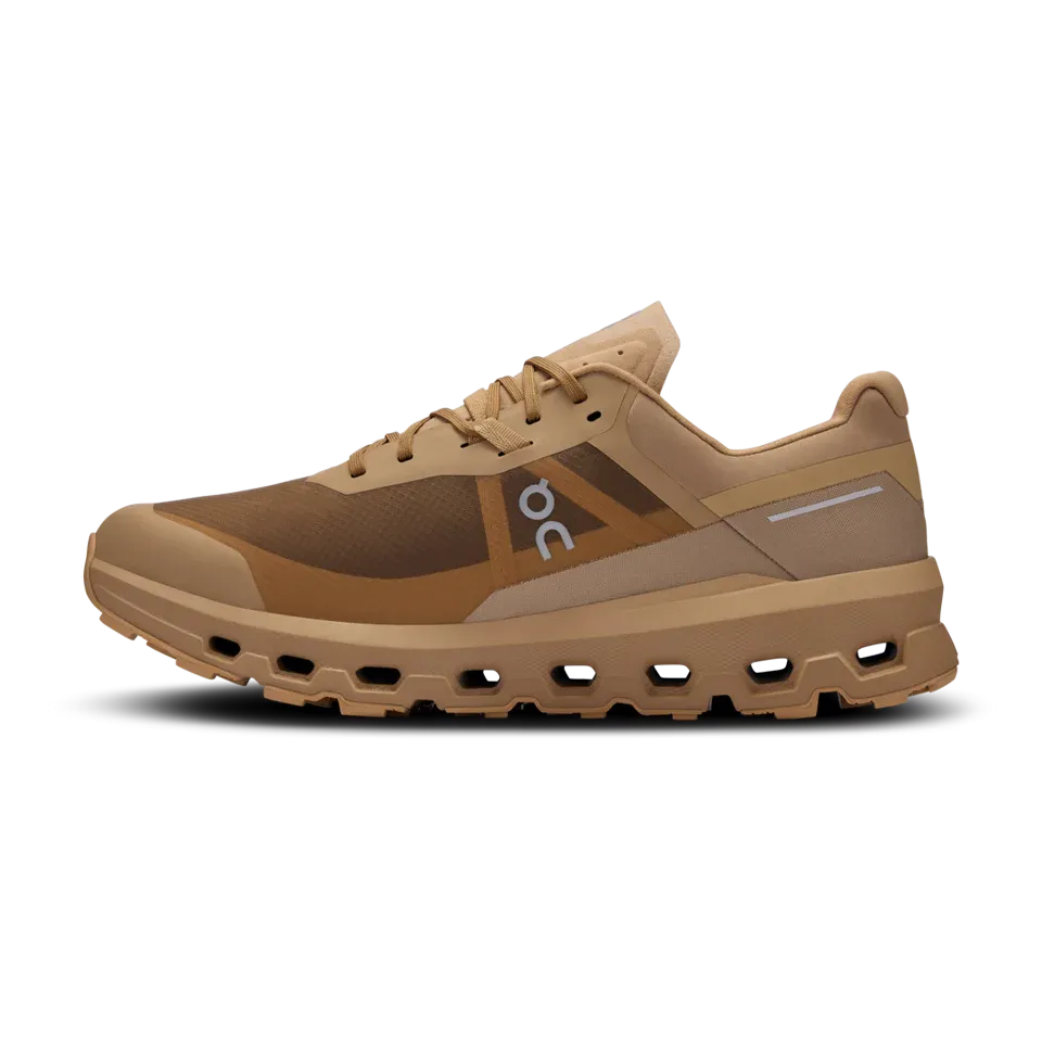 Cloudvista 2 (Women's)