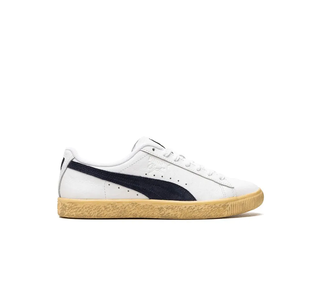 CLYDE VINTAGE