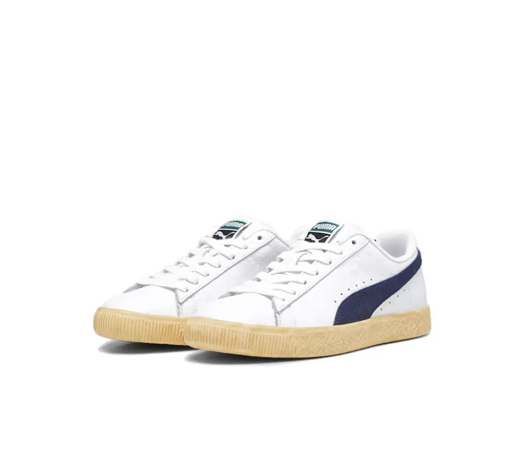 CLYDE VINTAGE
