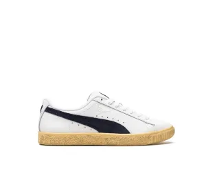 CLYDE VINTAGE