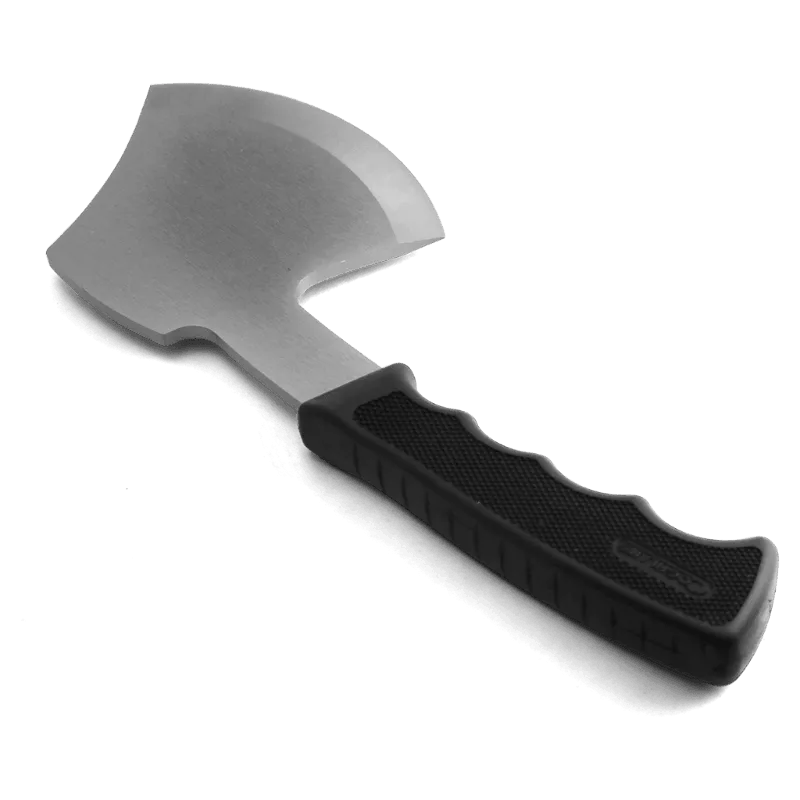 Coghlans Pack Axe
