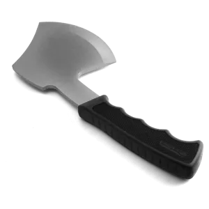 Coghlans Pack Axe
