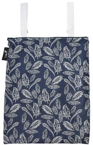 Colibri Original Wetbag