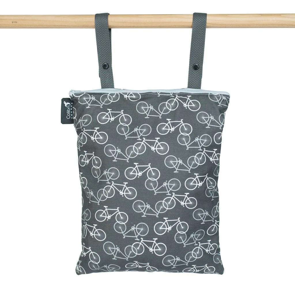 Colibri Original Wetbag
