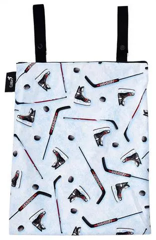 Colibri Original Wetbag