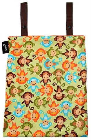 Colibri Original Wetbag