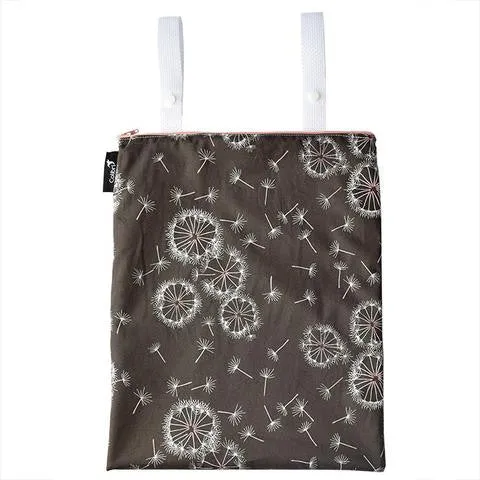 Colibri Original Wetbag