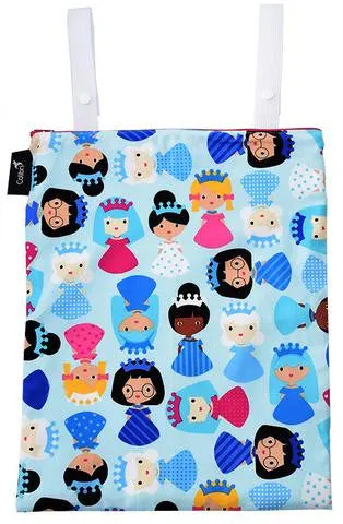 Colibri Original Wetbag
