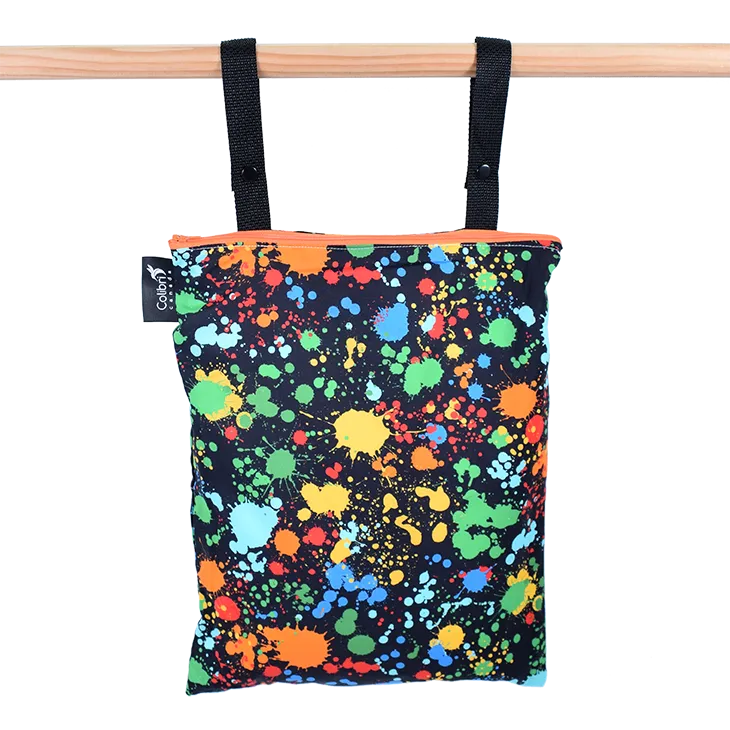 Colibri Original Wetbag