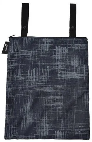 Colibri Original Wetbag
