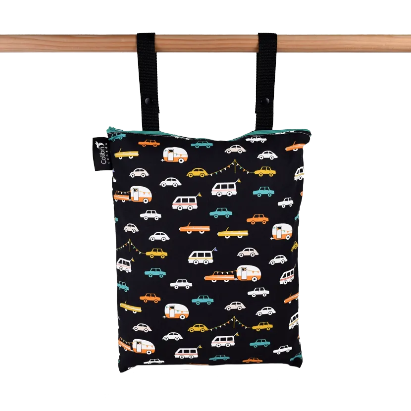 Colibri Original Wetbag