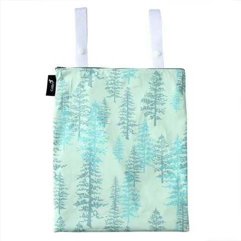 Colibri Original Wetbag