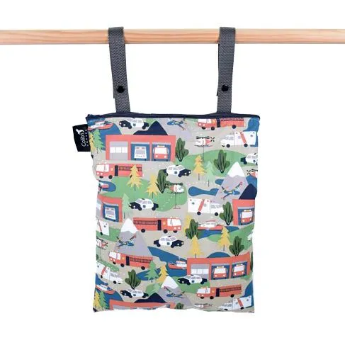 Colibri Original Wetbag