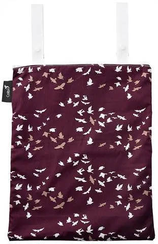 Colibri Original Wetbag
