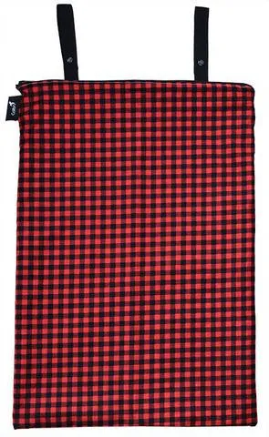 Colibri Original Wetbag