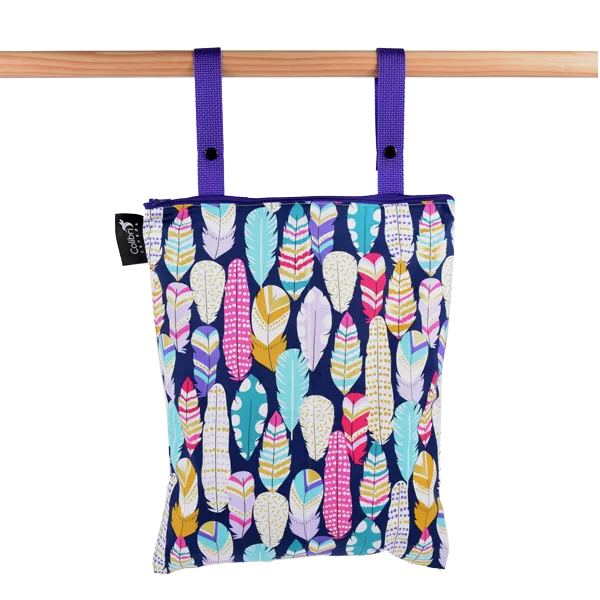 Colibri Original Wetbag