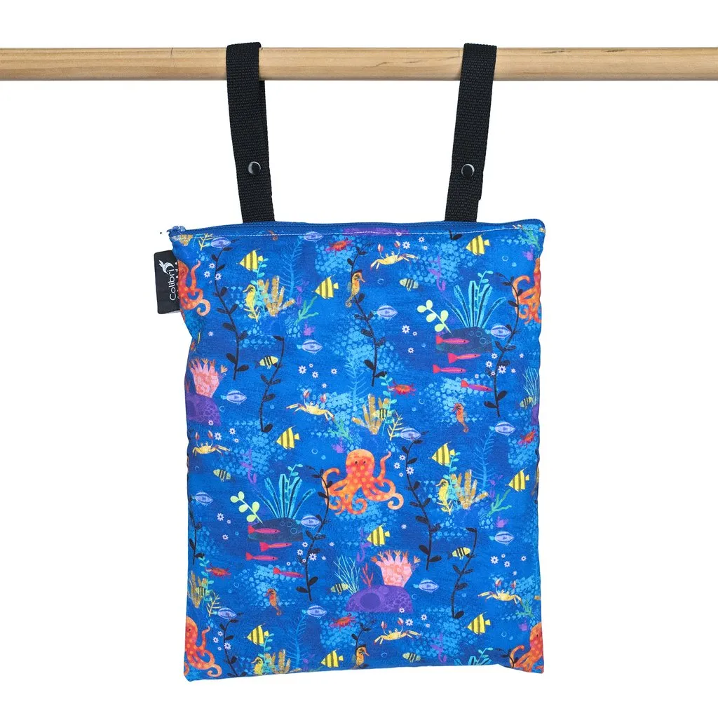 Colibri Original Wetbag