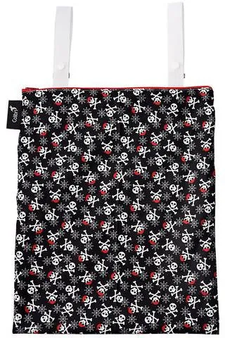 Colibri Original Wetbag