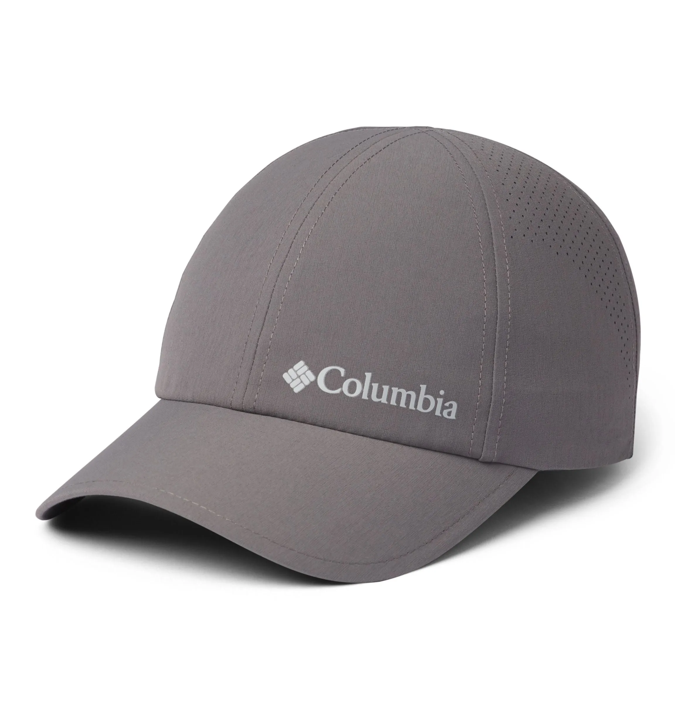 Columbia Silver Ridge III Ball Cap