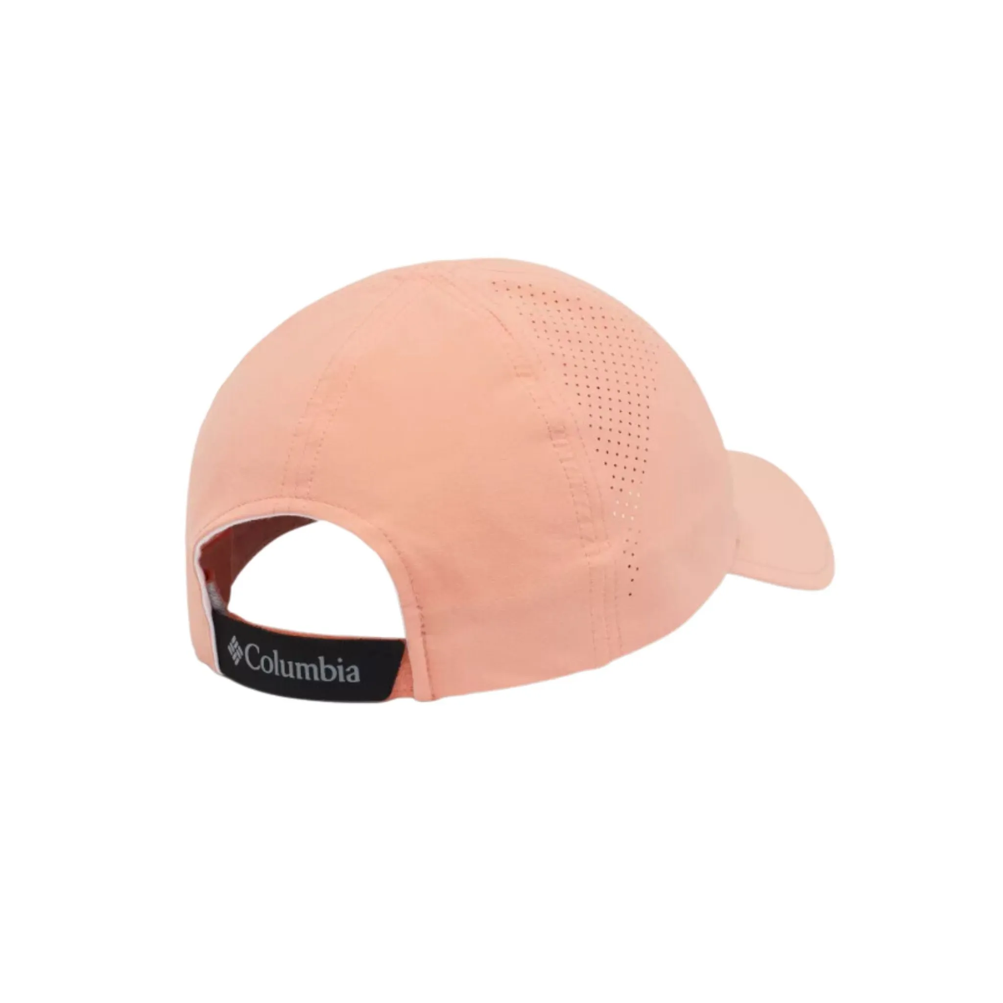 Columbia Silver Ridge III Ball Cap