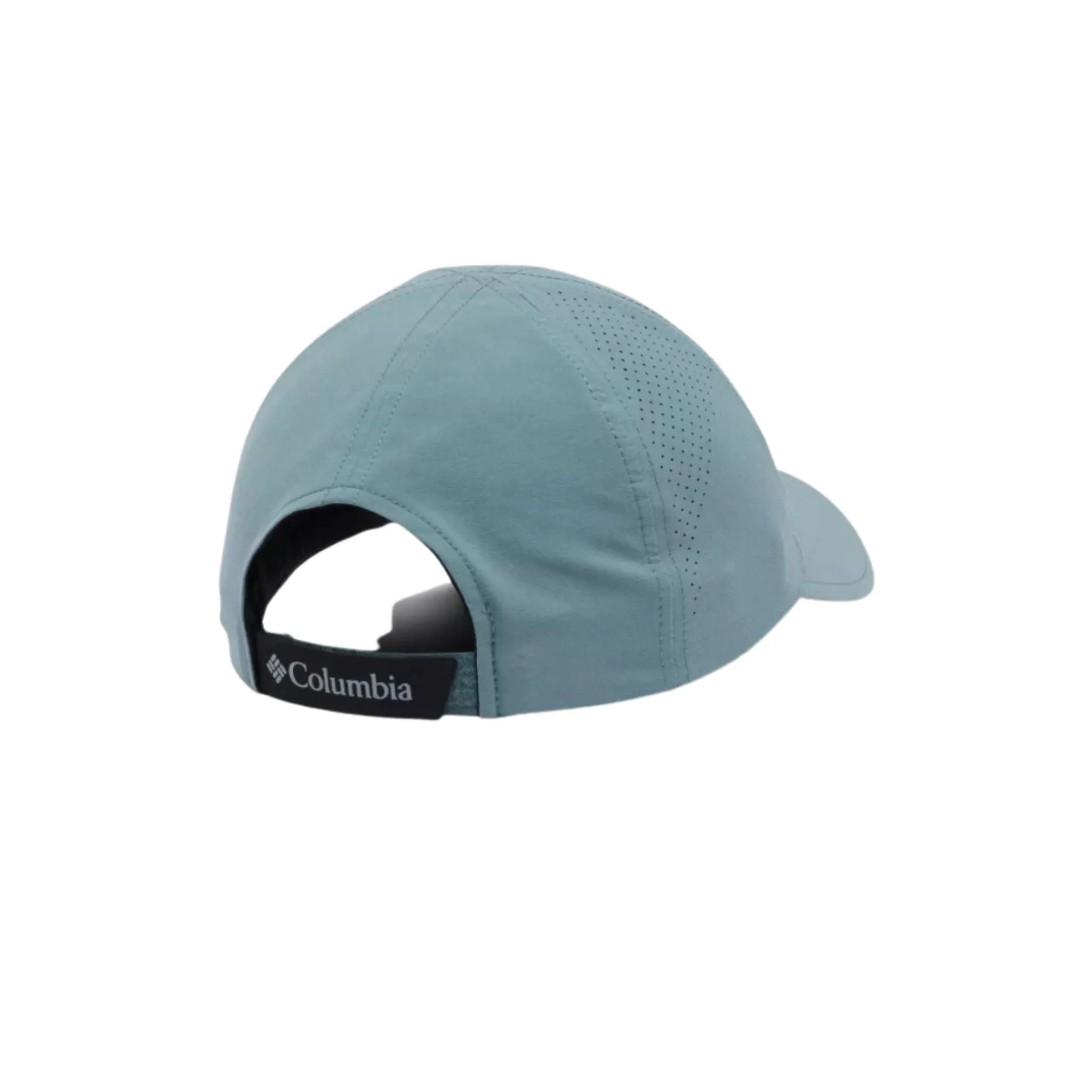 Columbia Silver Ridge III Ball Cap