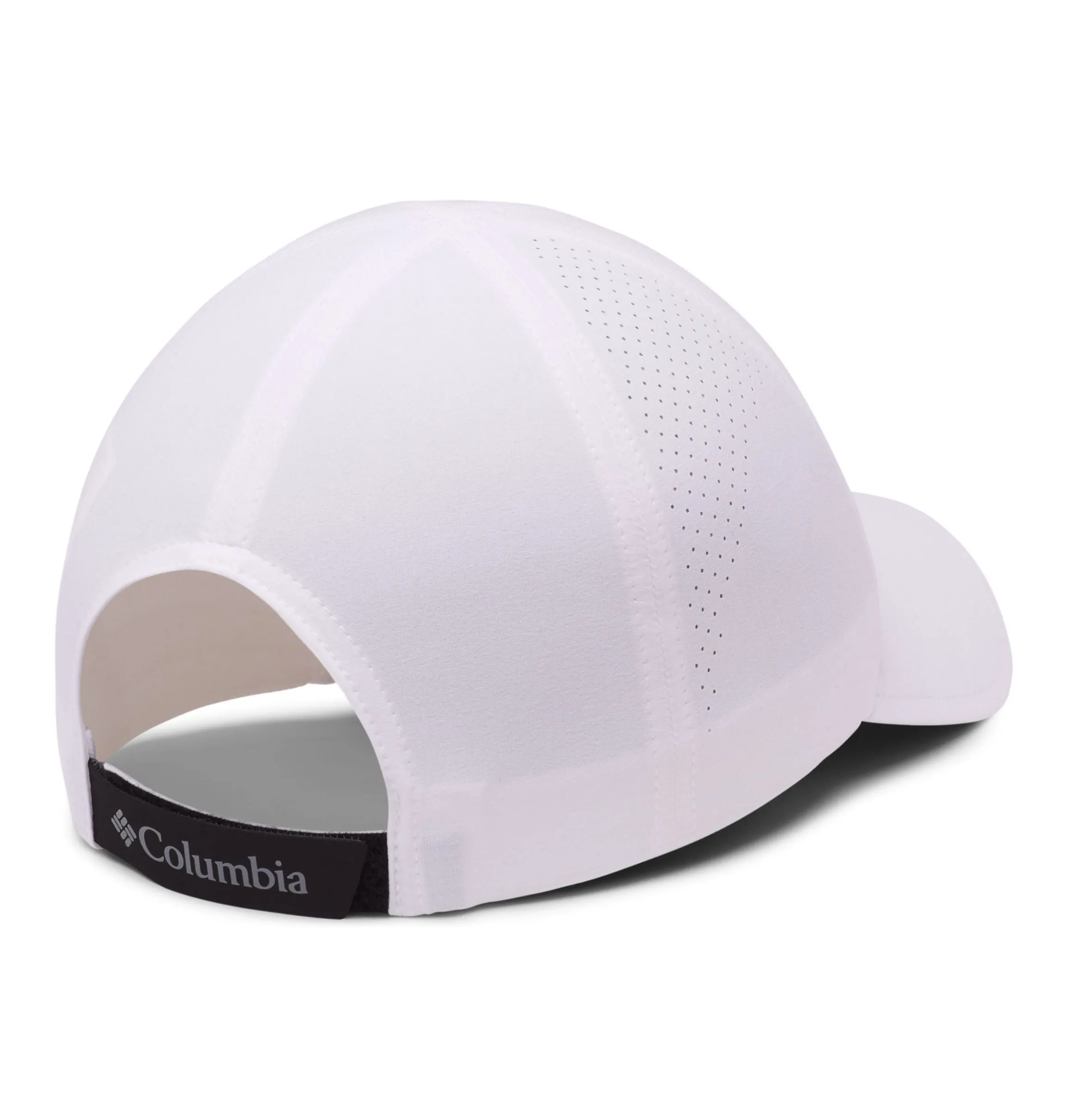Columbia Silver Ridge III Ball Cap