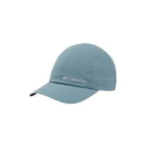Columbia Silver Ridge III Ball Cap