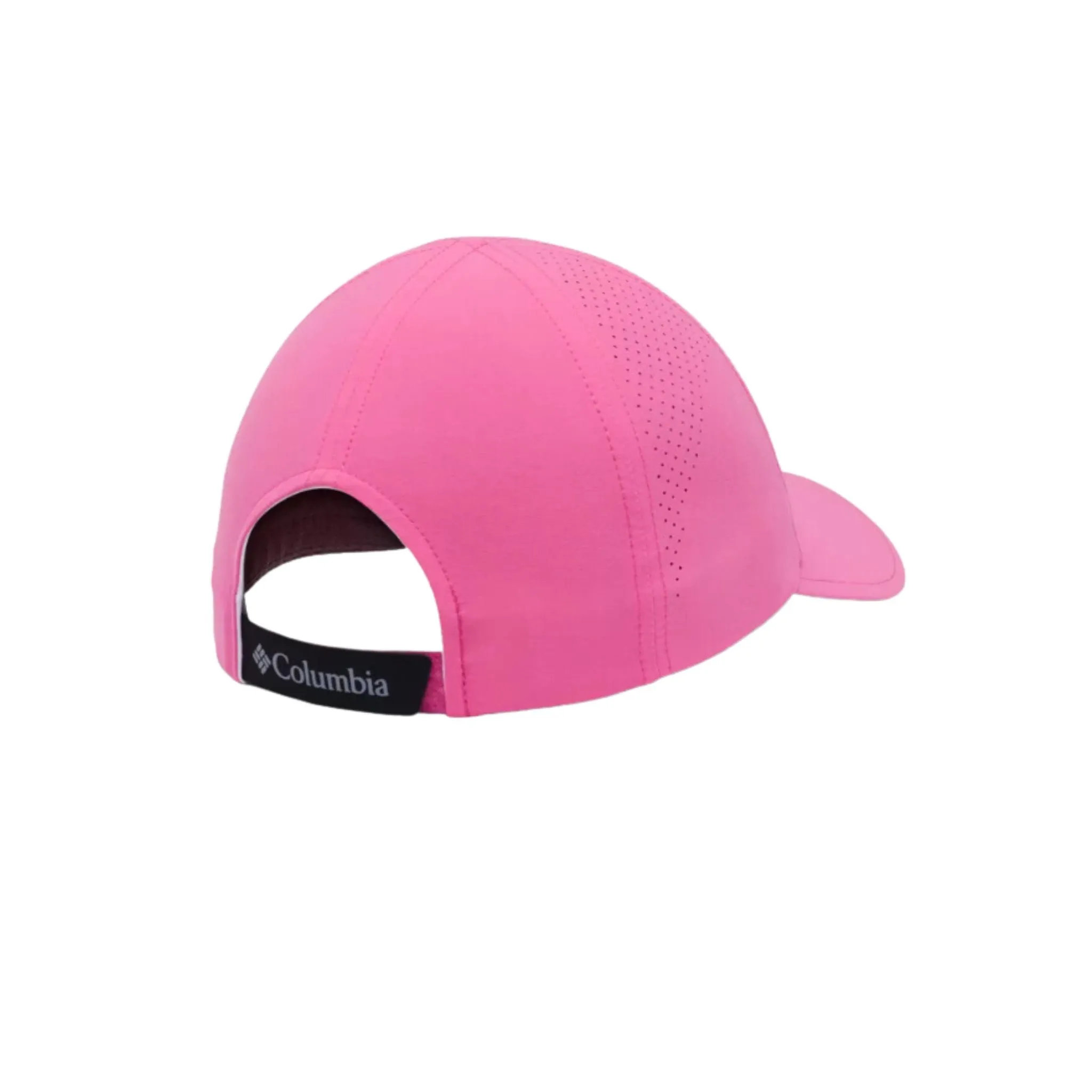 Columbia Silver Ridge III Ball Cap