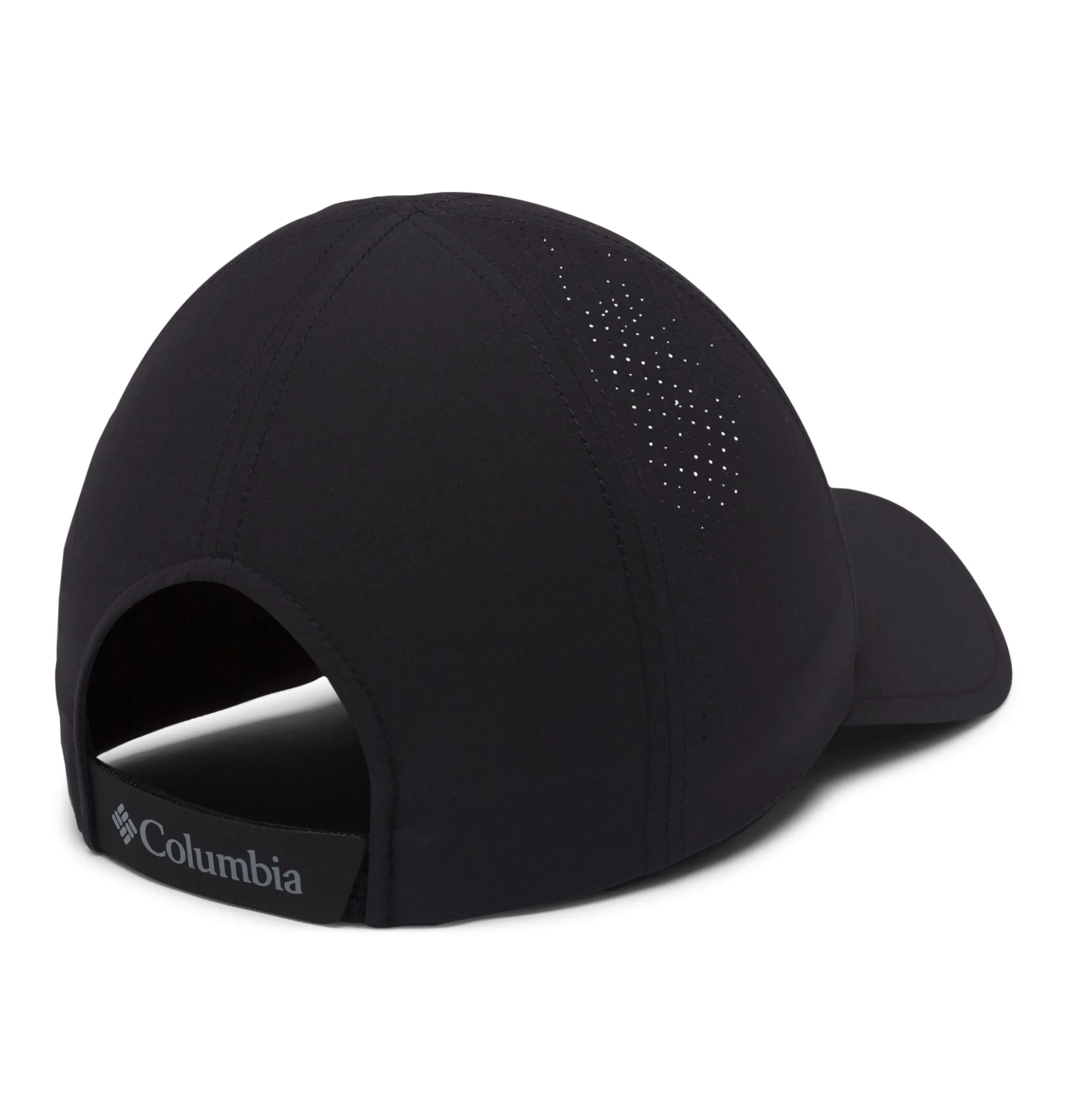 Columbia Silver Ridge III Ball Cap