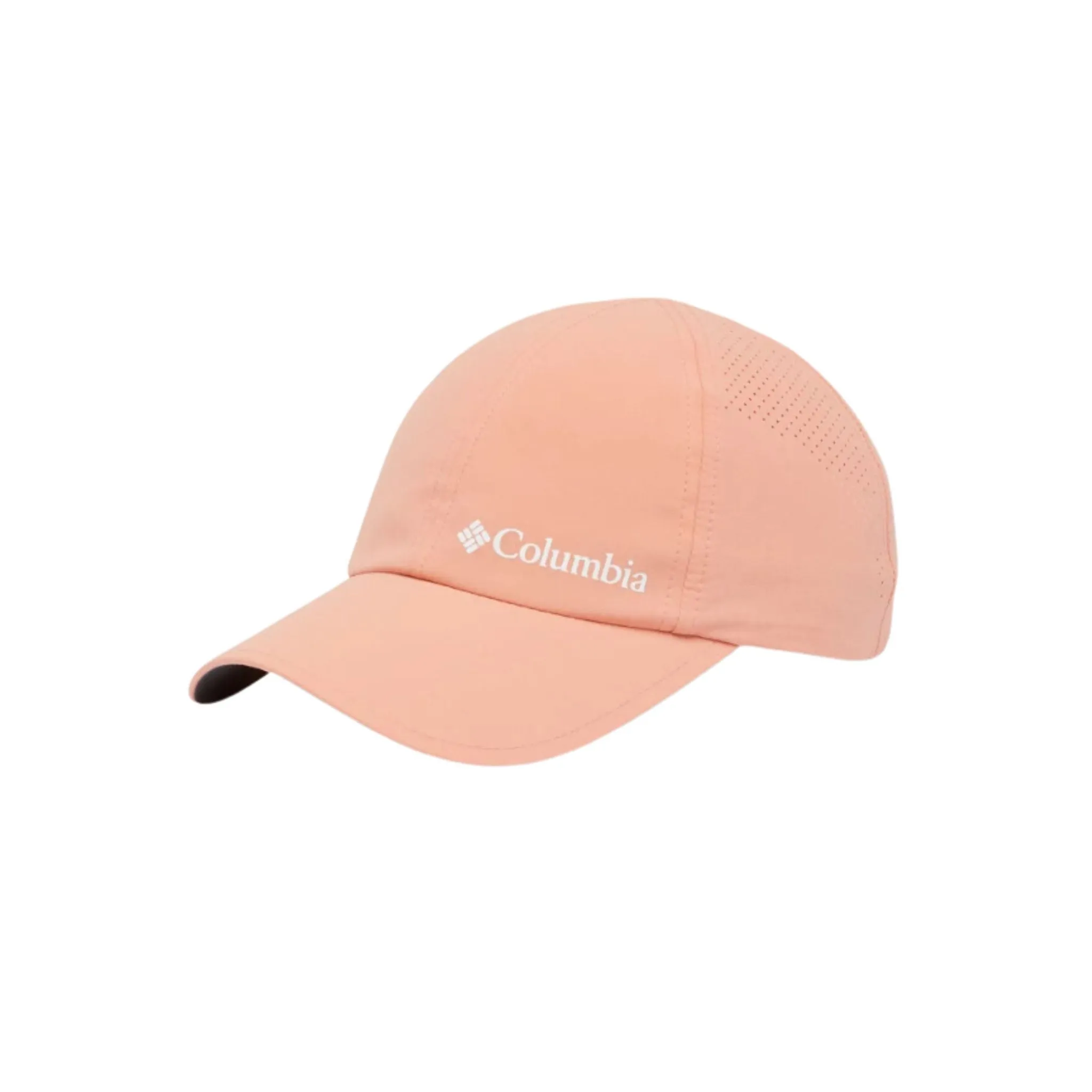 Columbia Silver Ridge III Ball Cap