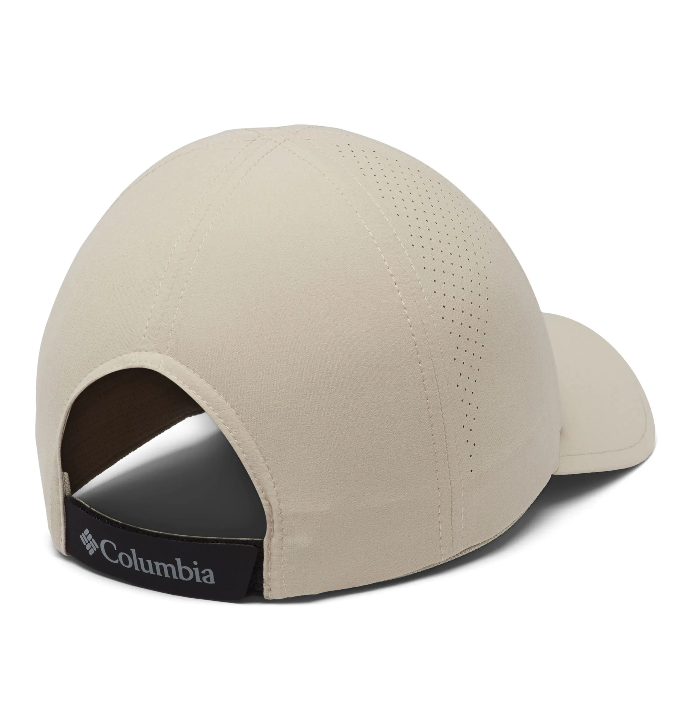 Columbia Silver Ridge III Ball Cap