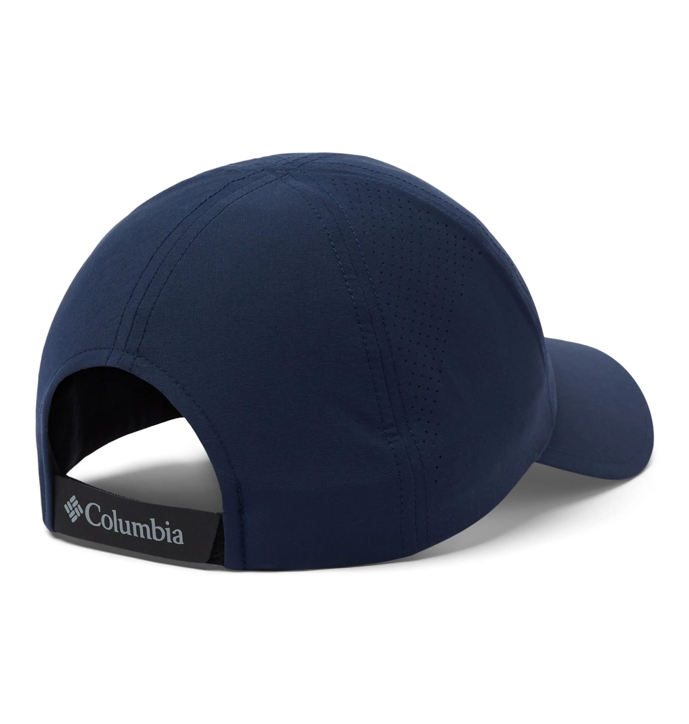 Columbia Silver Ridge III Ball Cap