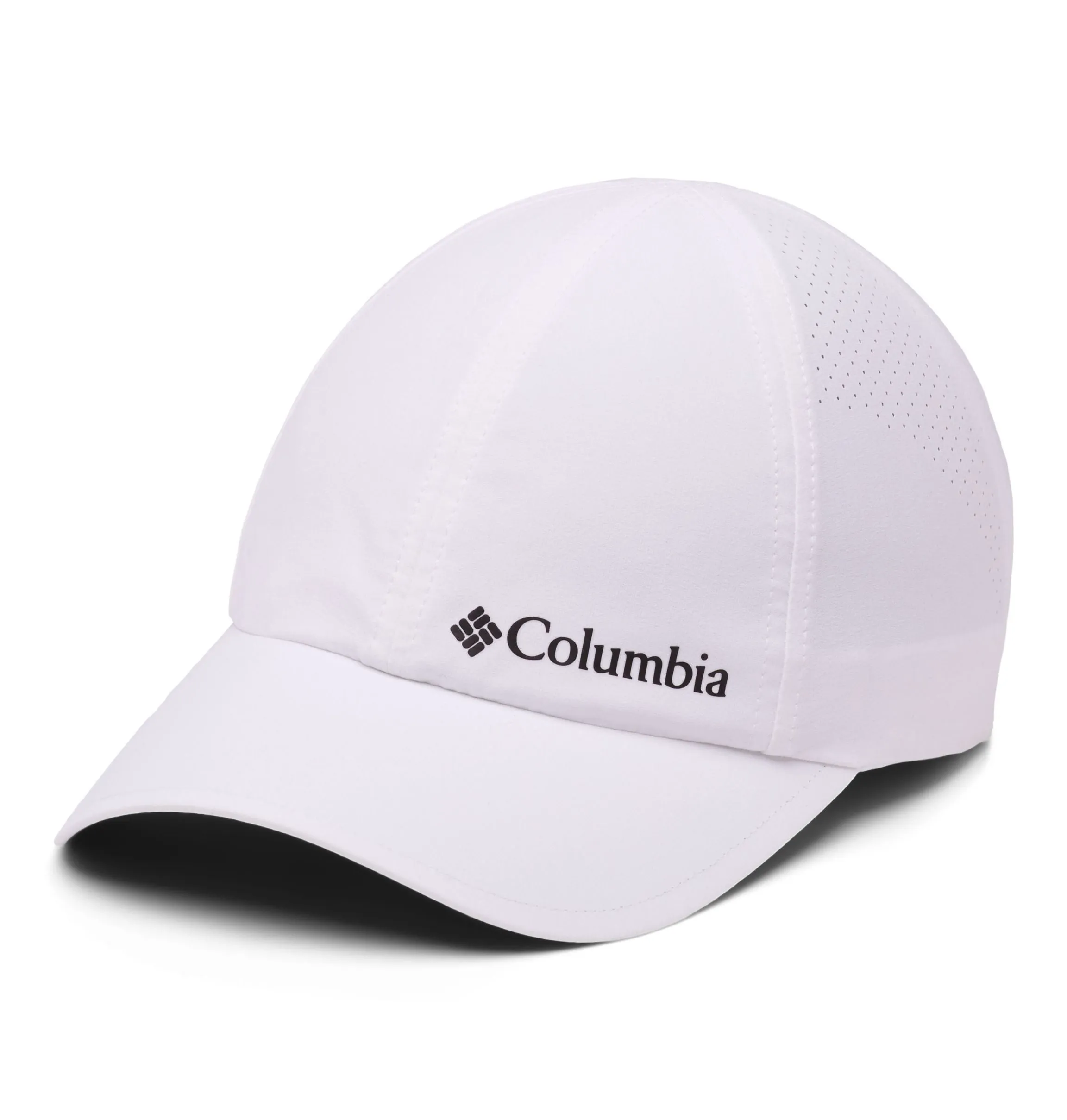 Columbia Silver Ridge III Ball Cap