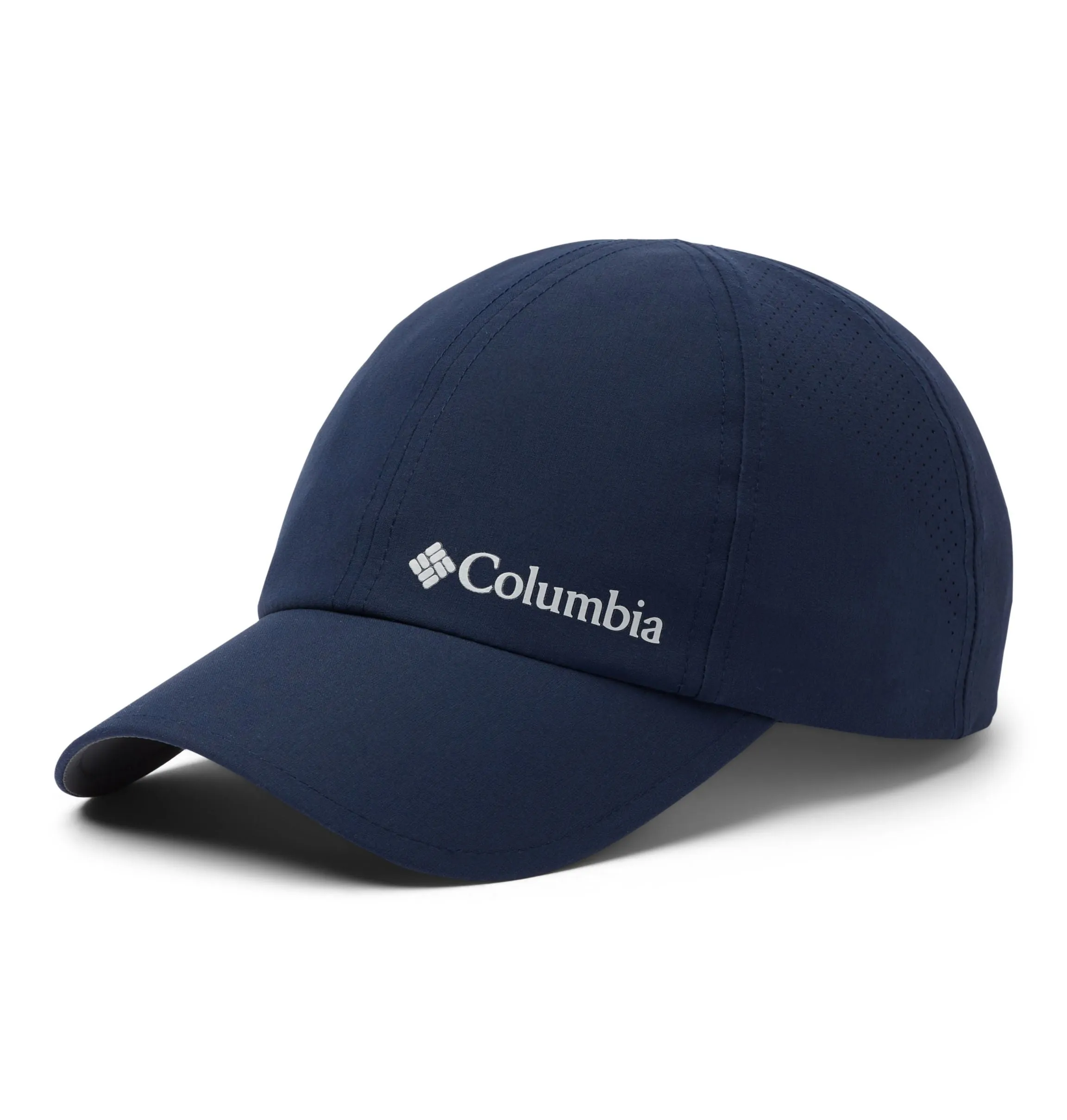 Columbia Silver Ridge III Ball Cap