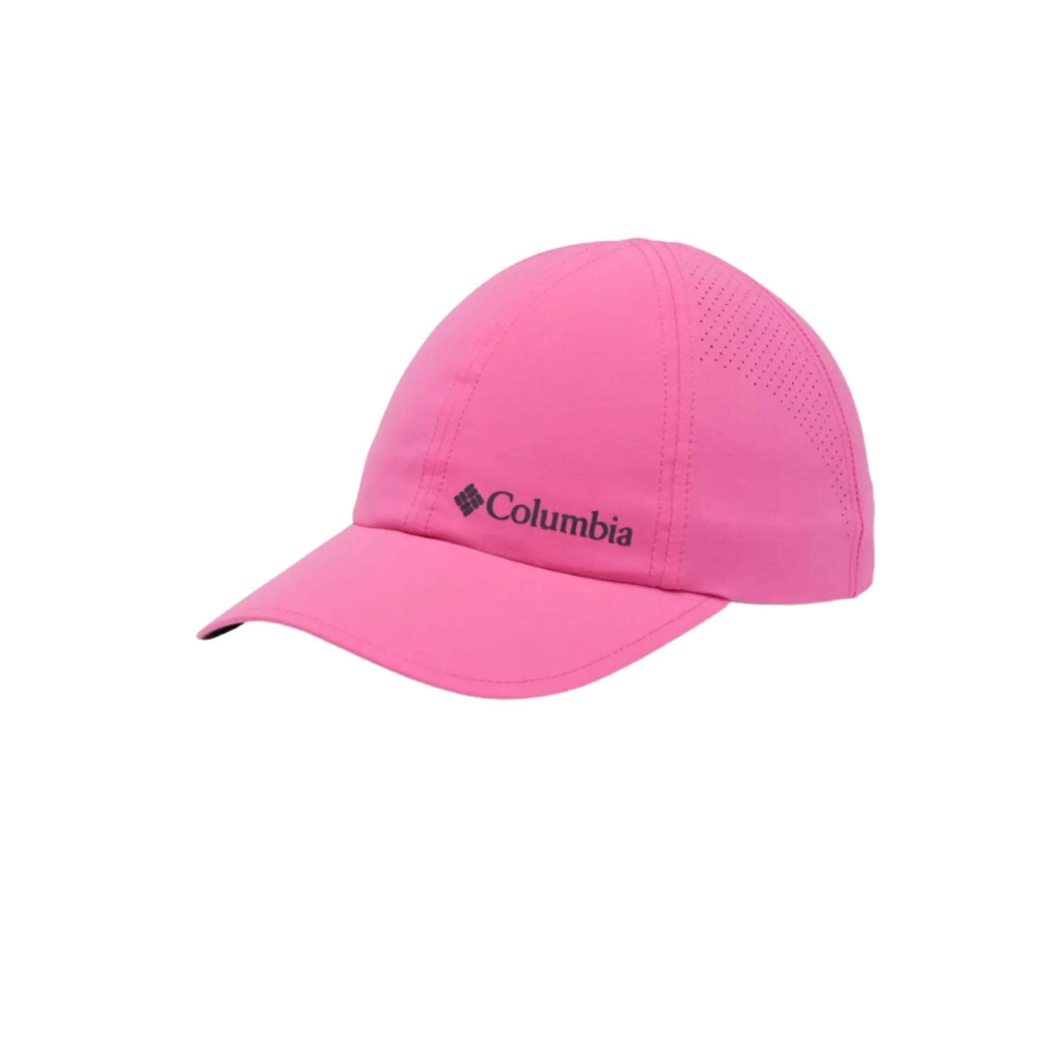 Columbia Silver Ridge III Ball Cap