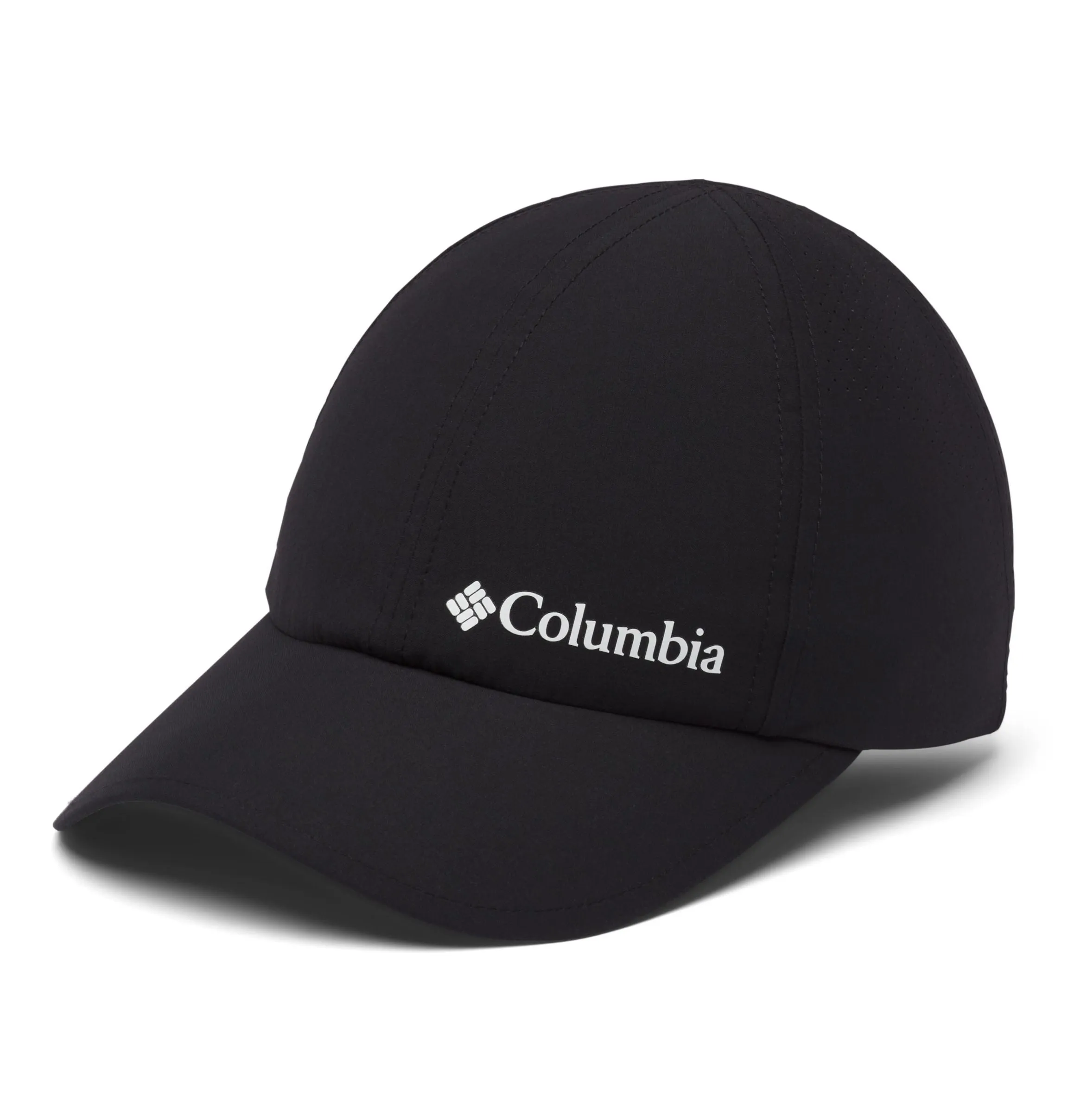 Columbia Silver Ridge III Ball Cap