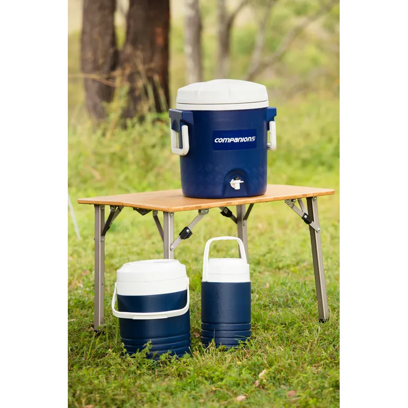 Companion 5 Litre Blue Jug