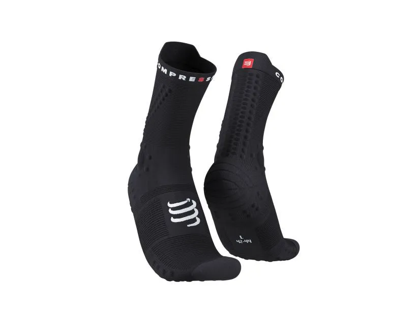 Compressport - Pro Racing Socks V4.0 Trail