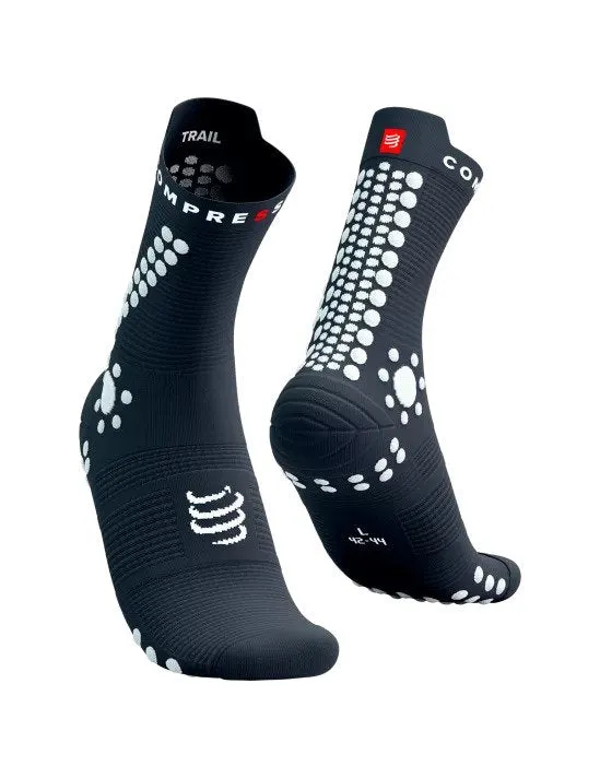 Compressport - Pro Racing Socks V4.0 Trail