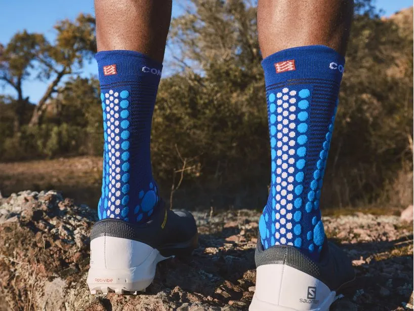 Compressport - Pro Racing Socks V4.0 Trail