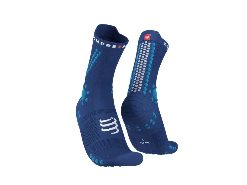 Compressport - Pro Racing Socks V4.0 Trail
