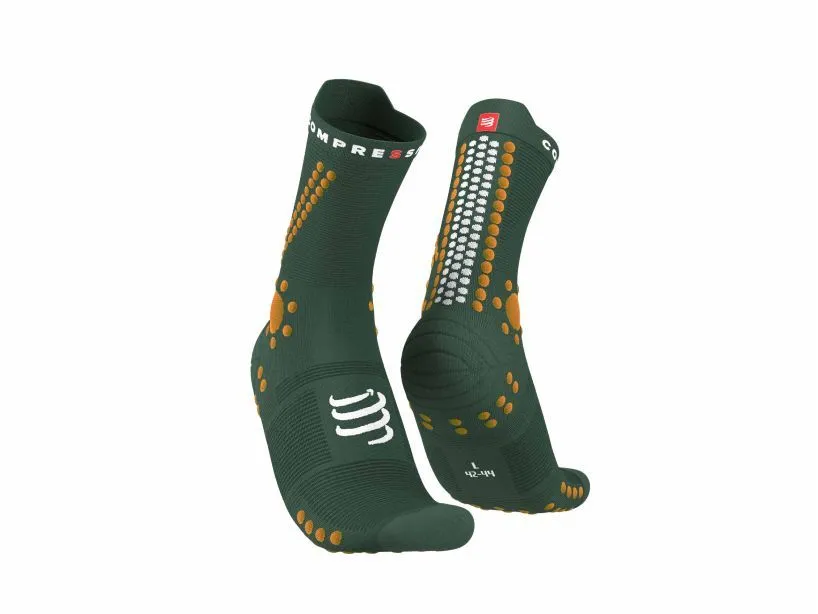 Compressport - Pro Racing Socks V4.0 Trail